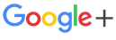 googleplus