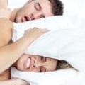 New Jersey Sleep Apnea