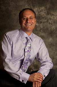 New Jersey Sleep Apnea Specialist - Dr. Ivan Stein