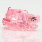 Fusion-SomnoDent sleep apnea device new jersey