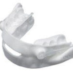 narval oral appliance