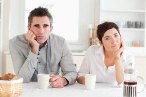 How sleep apnea affects your everyday life