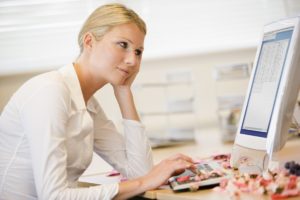 Lack of sleep hurts economy