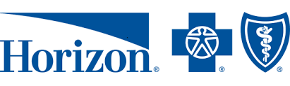 Horizon Blue Insurance
