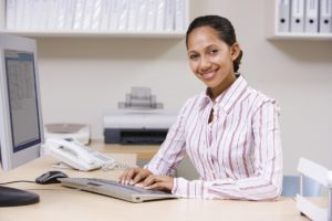 Resetting your sleep routine for work