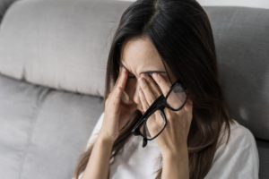 How sleep affects the immune system