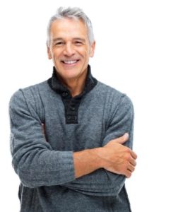 sleep apnea machine new jersey