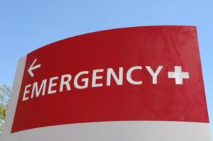 sleep apnea health consequences new jersey