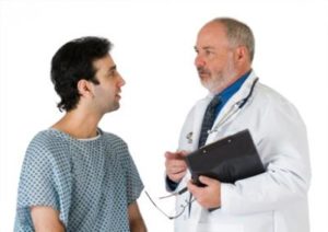 new jersey sleep apnea diagnosis