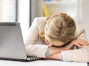 new jersey sleep apnea professional diagnosis