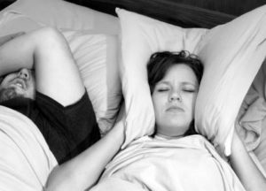 new jersey snoring treatment