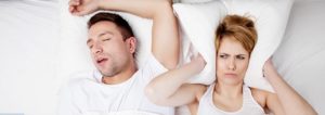 sleep apnea causes in new jersey