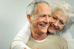 Sleep apnea solutions and treatment in New Jersey