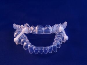 Oral Appliance Therapy